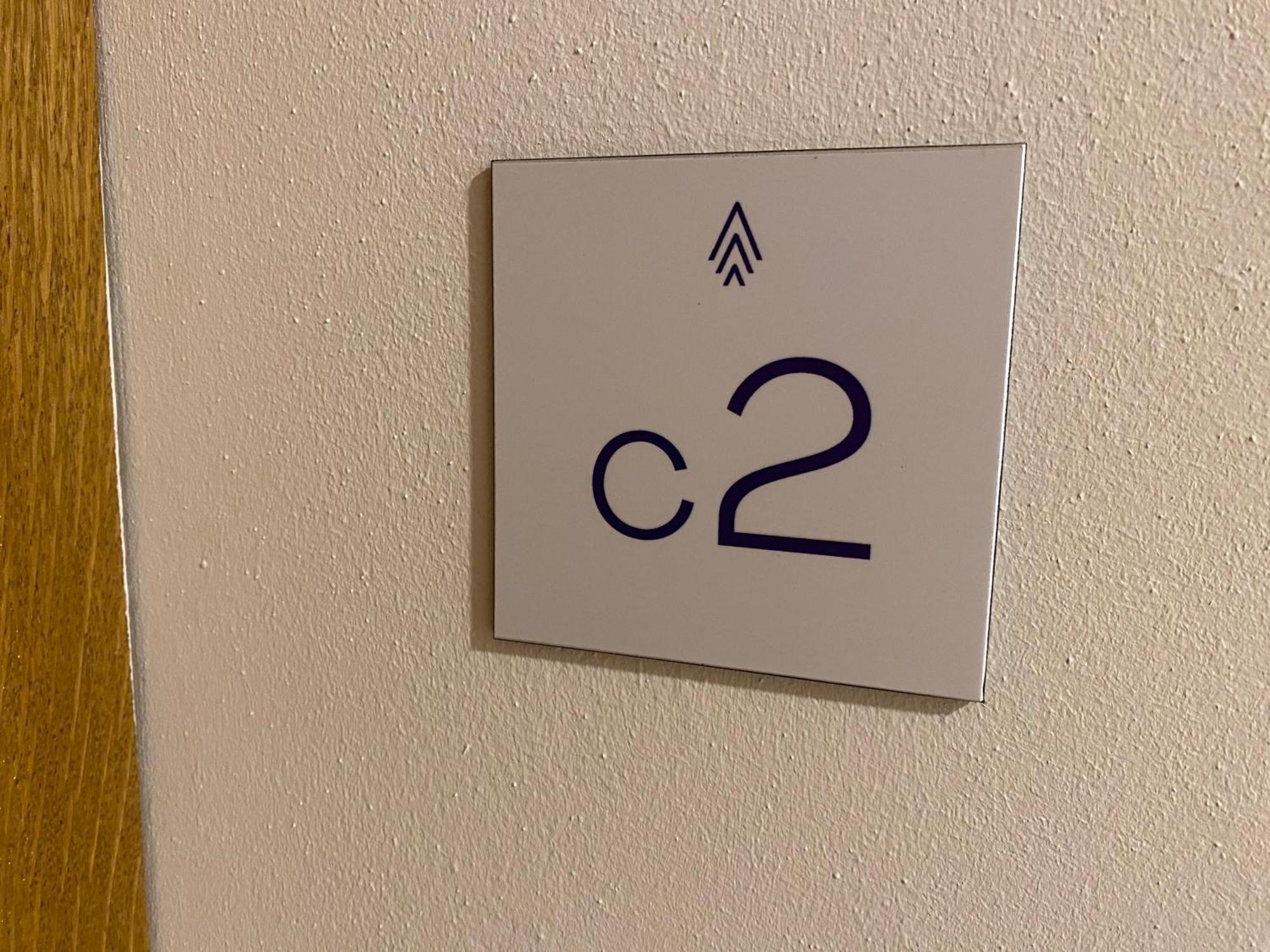 Krkonossky Apartman Bratrouchov Jablonec nad Jizerou Exterior foto