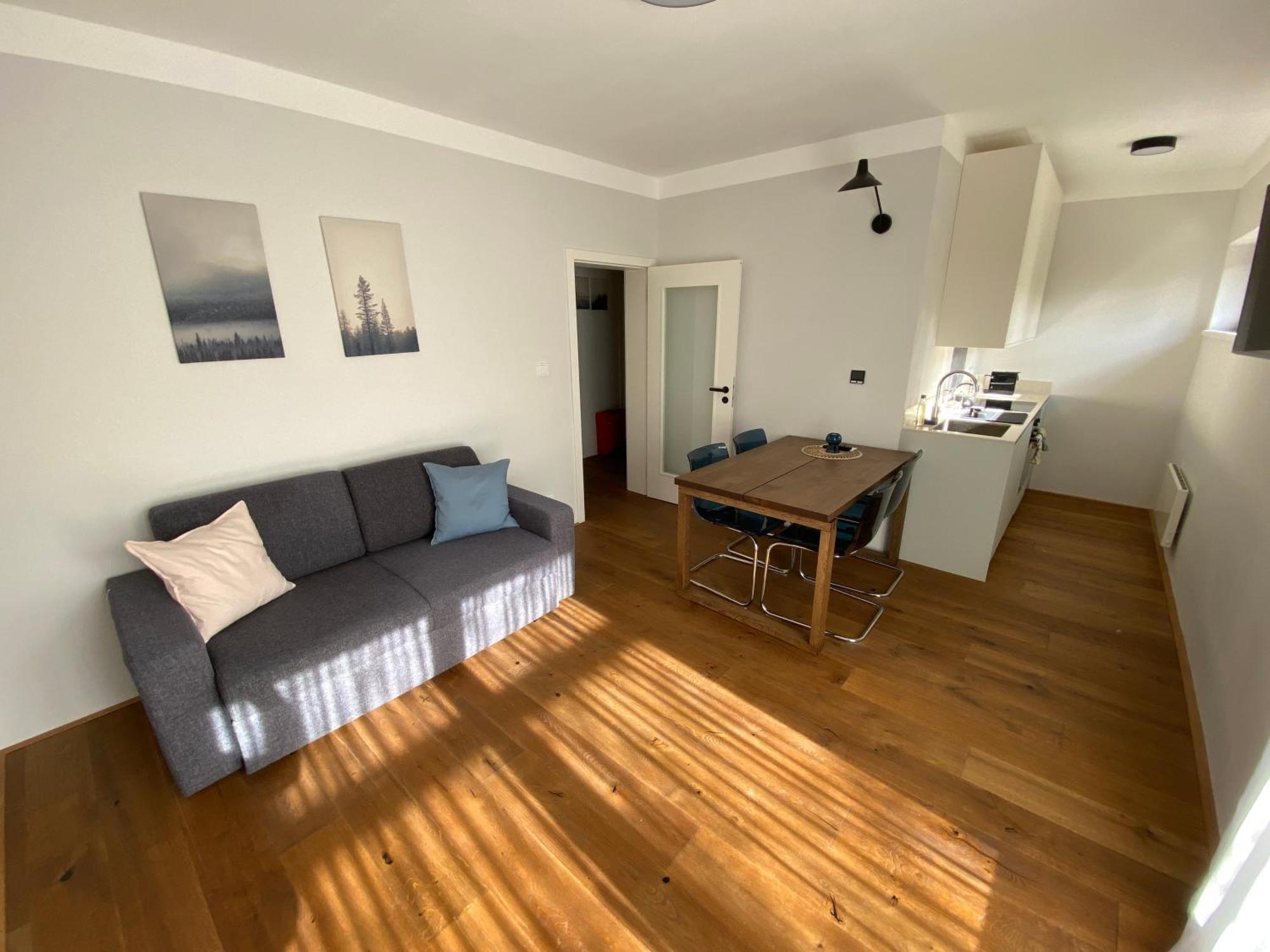 Krkonossky Apartman Bratrouchov Jablonec nad Jizerou Exterior foto