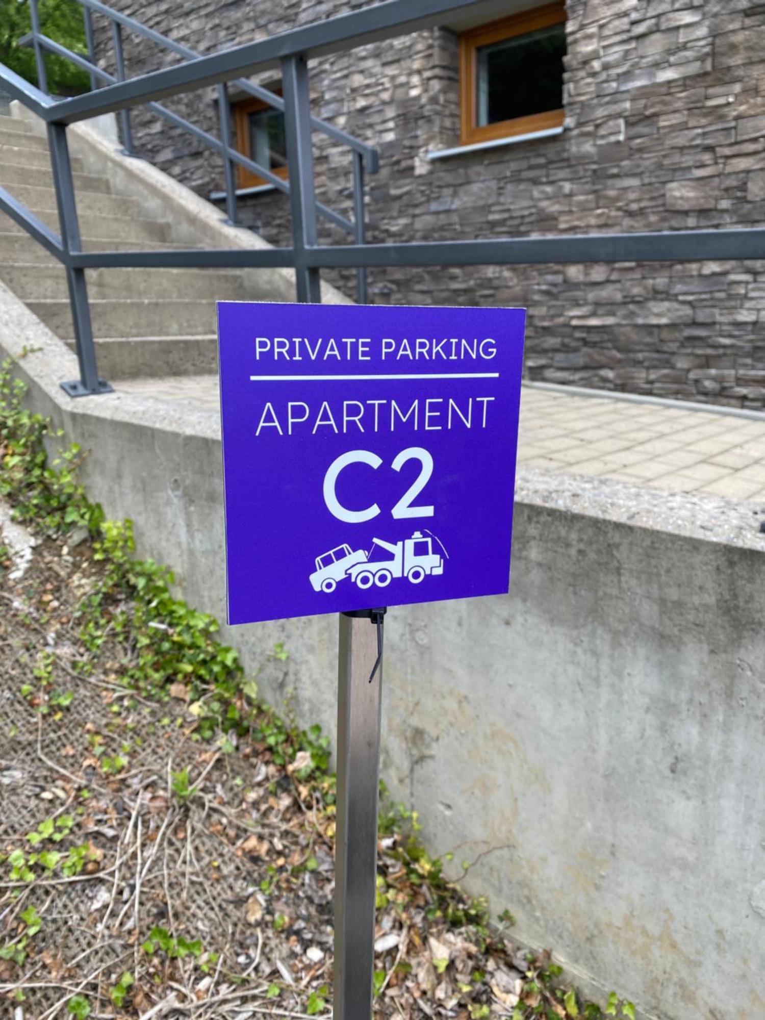 Krkonossky Apartman Bratrouchov Jablonec nad Jizerou Exterior foto